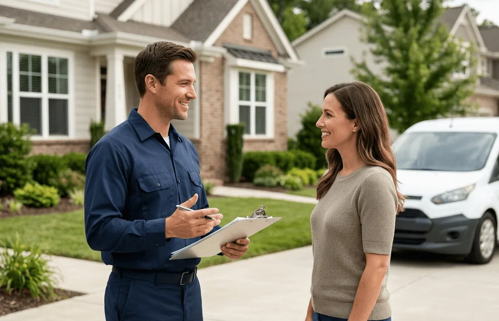 Mold Remediation Rye, NH FAQs